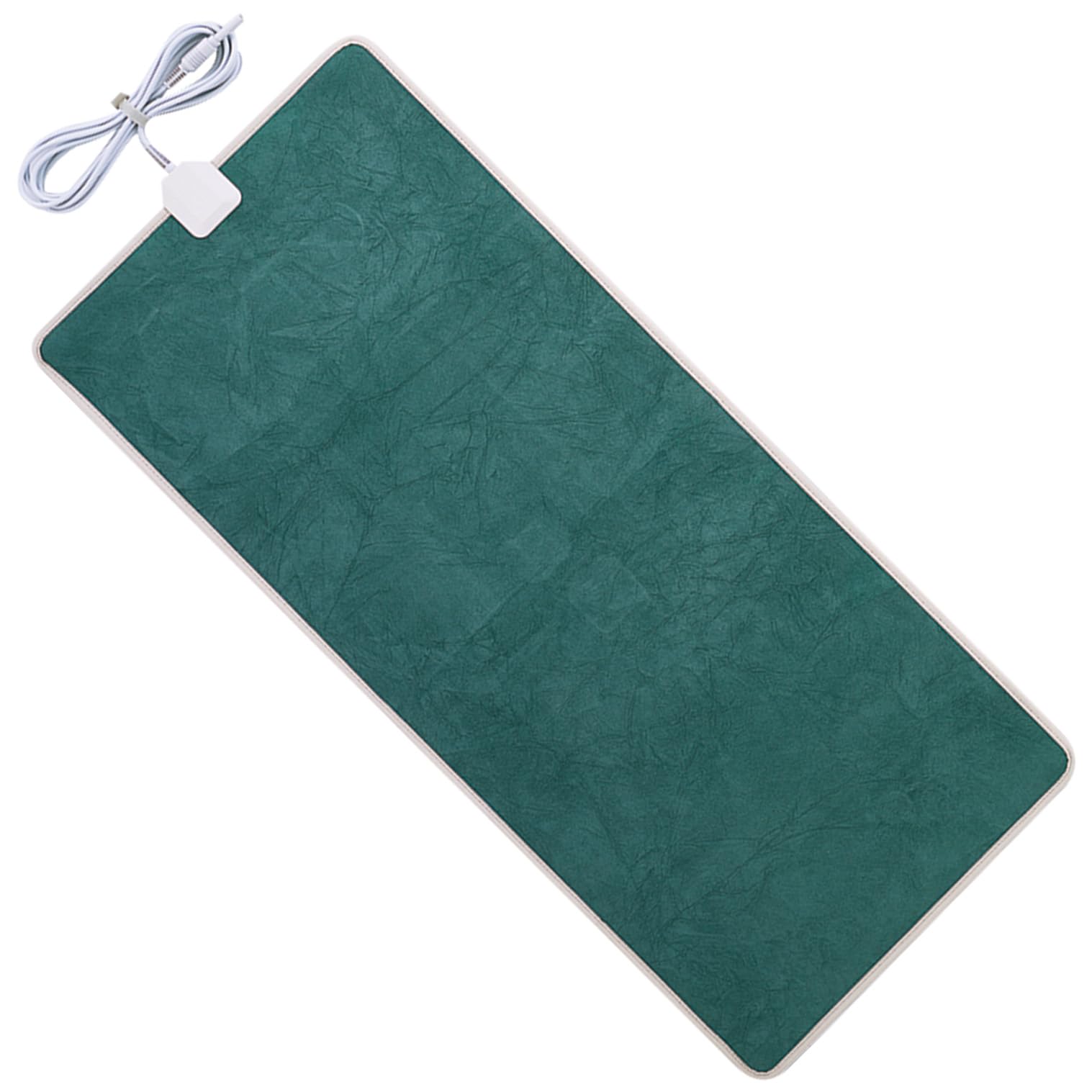 伊藤超短波　はるかぜDX　スーパーひまわり用 電床マット　ヒートマット スーパーひまわり | 電気治療器 | 伊藤超短波 一般のお客様向け